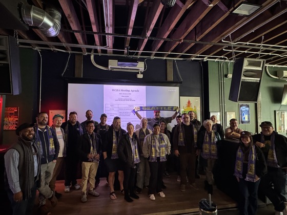 White Center Biz WC26