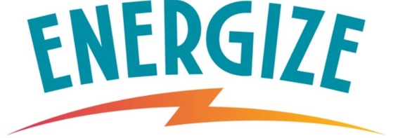 Energize