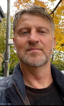 Wojciech Maciejewski