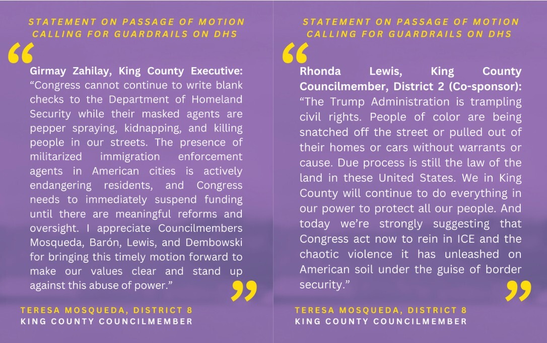 Side by Side quote GZ and RJ