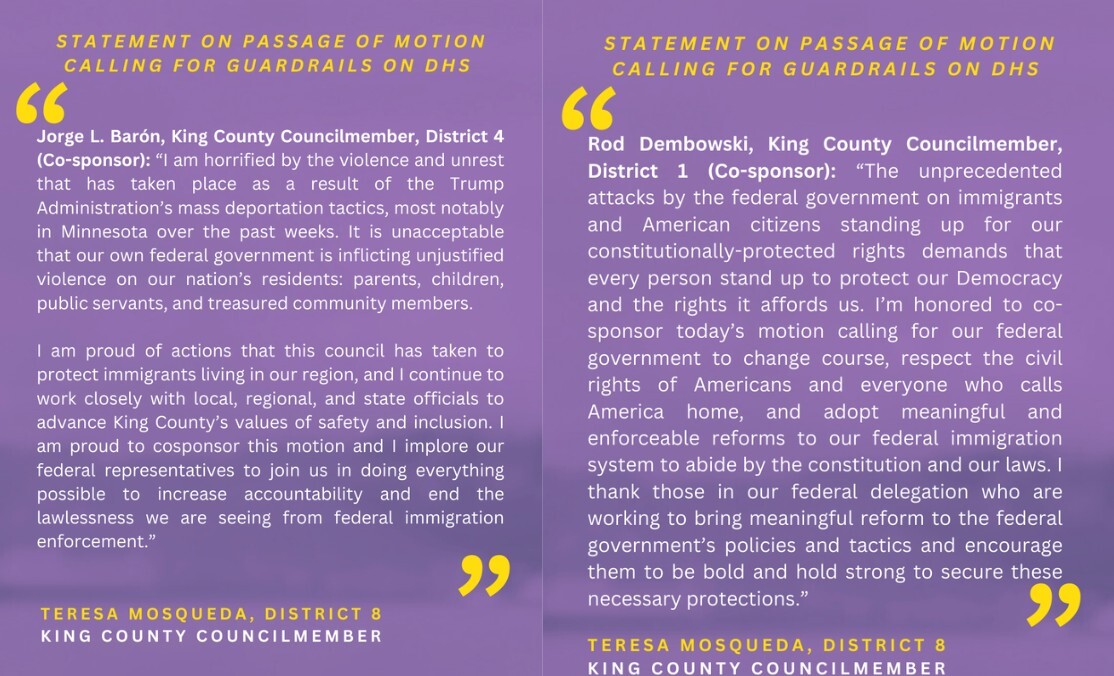 Side by Side JB and RD