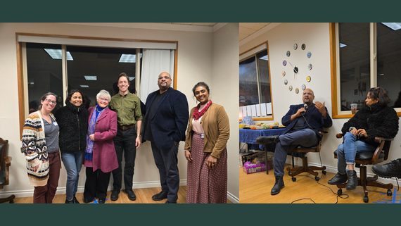 art commons creative summit