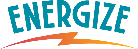 energize logo