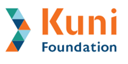 kuni foundation logo