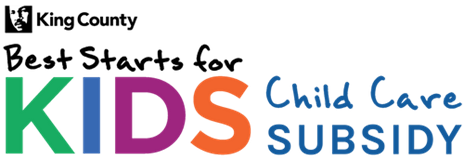 bsk child care subsidy logo
