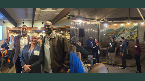 kc search and rescue summit circle