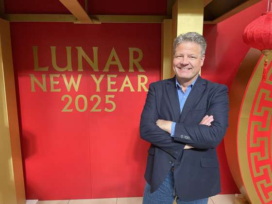 lunar new year bellevue 2025