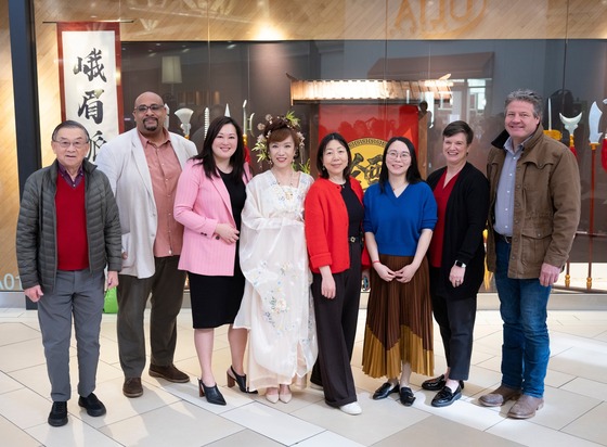 factoria lunar new year 3