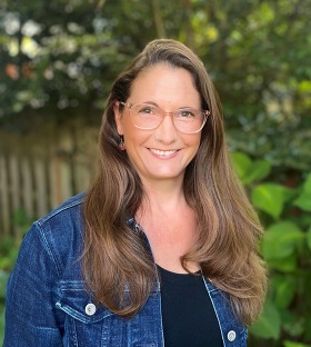 Picture of Alaine Sommargren