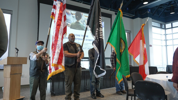 2026 veterans symposium