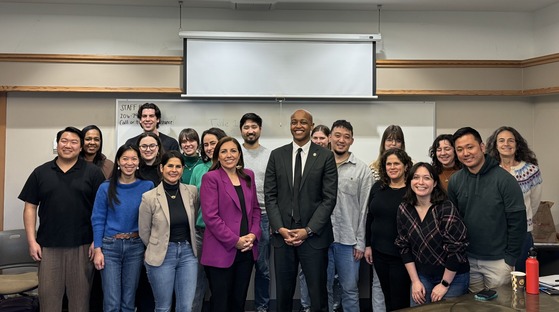 Jayapal staff retreat cropped 