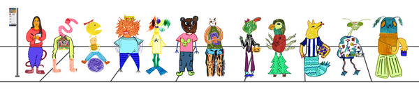 small but mighty- banner