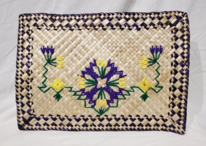 Auburn- Cultures of the valley family day