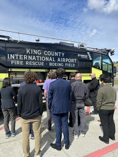 Embry-Riddle Aeronautical University