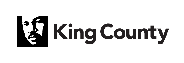 King County