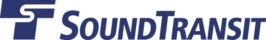 sound transit logo