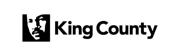 King County