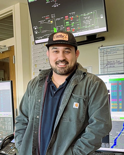 Photo of Julio Rodriguez