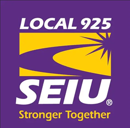 seiu