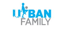 urban family