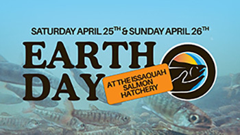 EarthDayFISH