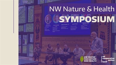 nature and health