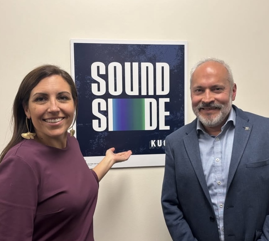 soundside