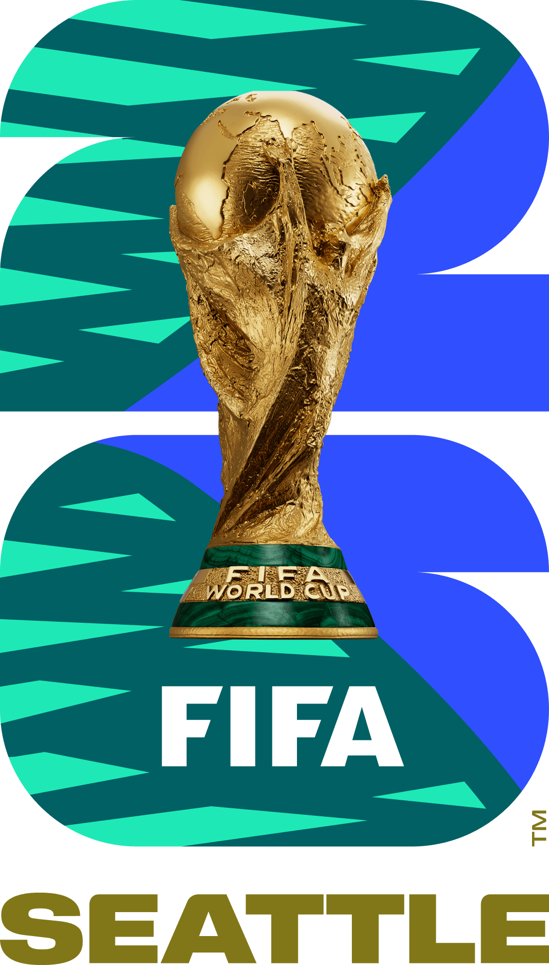 fifa 2026 sea