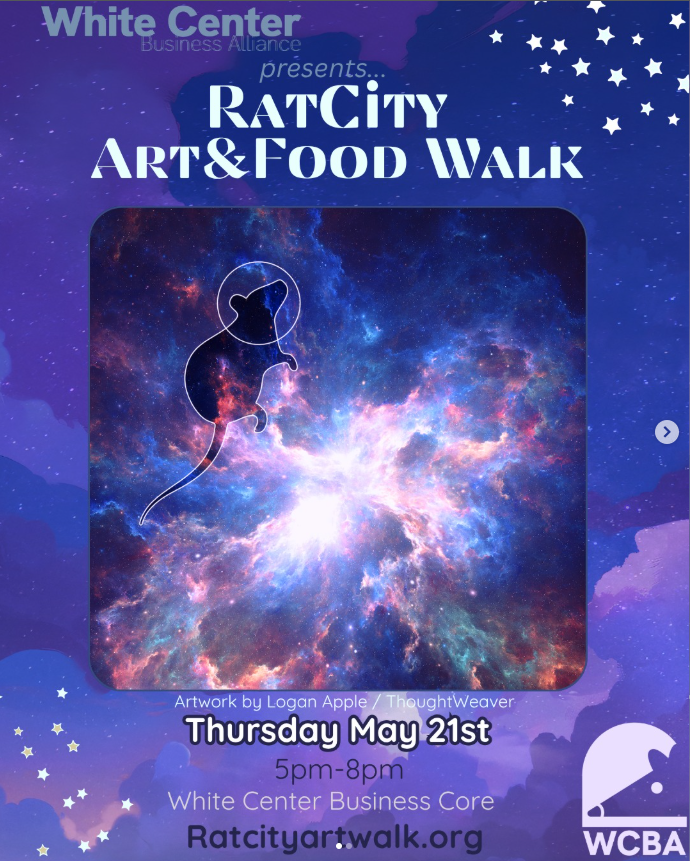 Art Walk