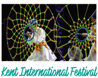 Kent- International Festival