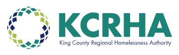 KCRHA logo image