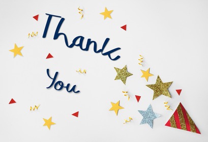 thank you image for provider day