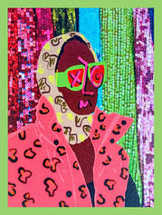 Art by Erynne Byrd-Quigtar.