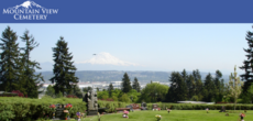 Auburn- Memorial Day Service