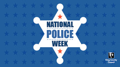 police week