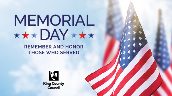 memorial day graphic