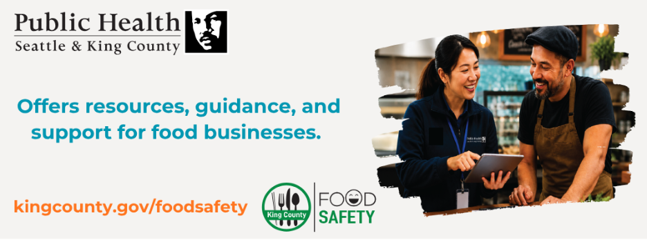 food business resource graphics