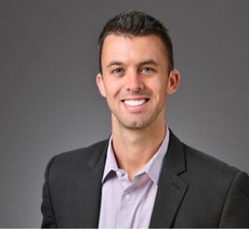 Sean Moran