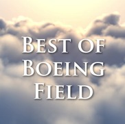 Best of Boeing Field 2