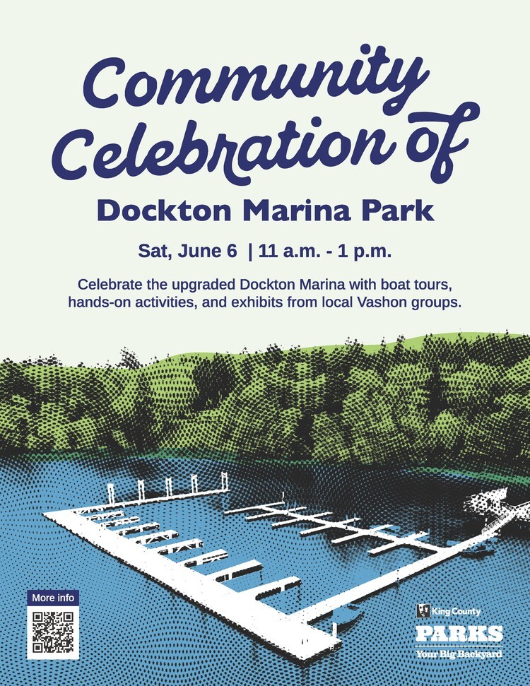 dockton park