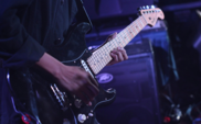 Kent- Live Music