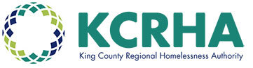 KCRHA logo