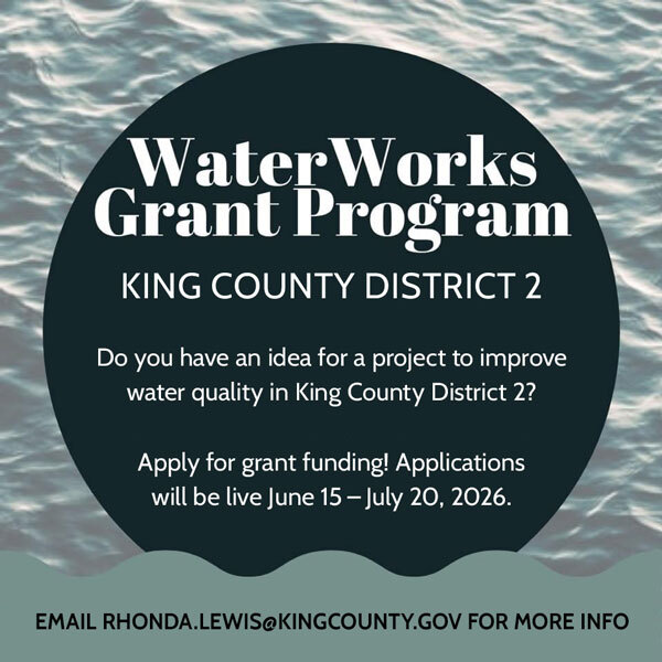 waterworks grant image