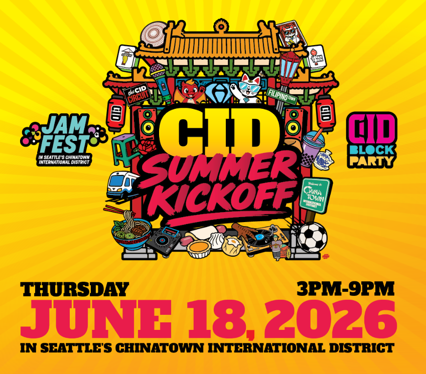 cid