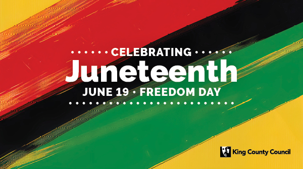 Juneteenth