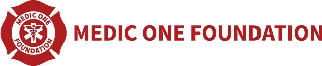 medic one foundation