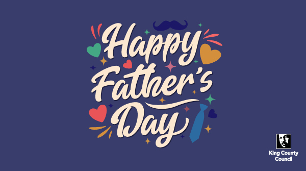 fathers day