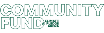 Community Fund