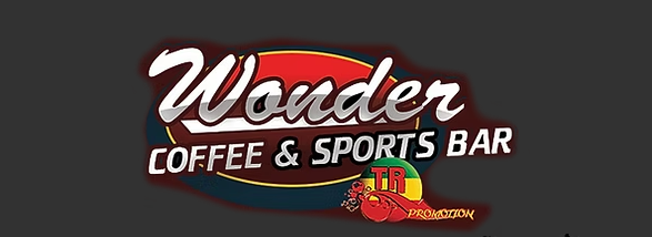 Wonder Restaurant 