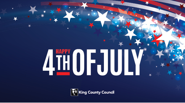 july 4